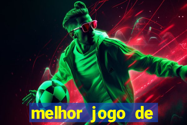 melhor jogo de blocos para android